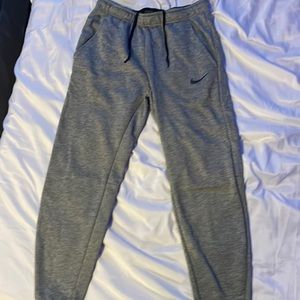 Nike Dry-fit Sweats